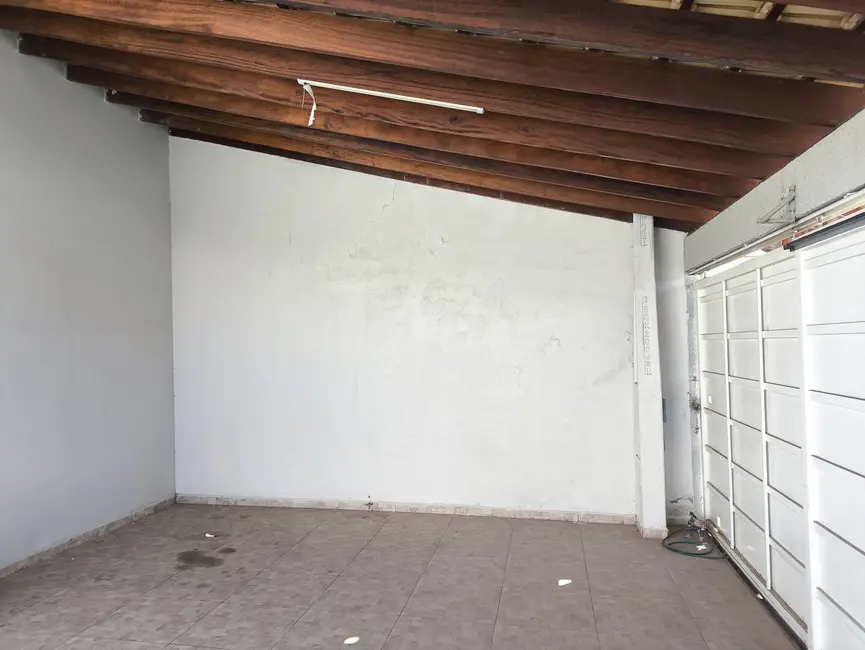 Casa com 2 quartos à venda, 260m2 em Jardim Santa Esmeralda, Sorocaba - SP - imagem 7 Foto 7 de Casa com 2 quartos à venda, 260m2 em Jardim Santa Esmeralda, Sorocaba - SP