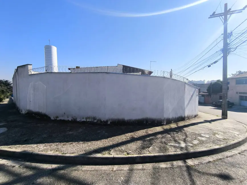 Casa com 2 quartos à venda, 260m2 em Jardim Santa Esmeralda, Sorocaba - SP - imagem 6 Foto 6 de Casa com 2 quartos à venda, 260m2 em Jardim Santa Esmeralda, Sorocaba - SP