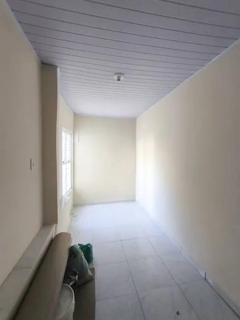 Foto 8 de Casa com 1 quarto à venda, 200m2 em Parque Vitória Régia, Sorocaba - SP