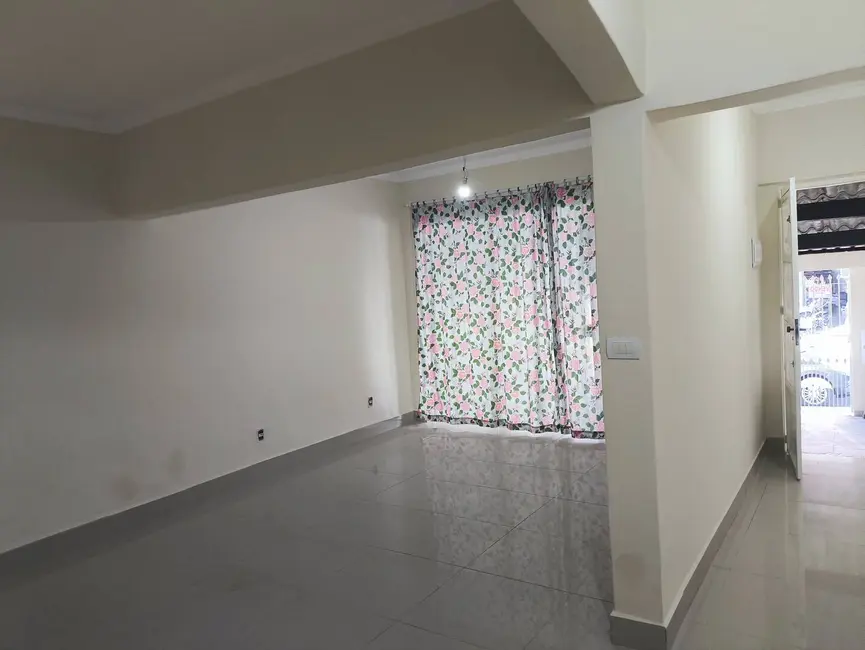 Foto 3 de Casa com 1 quarto à venda, 200m2 em Parque Vitória Régia, Sorocaba - SP