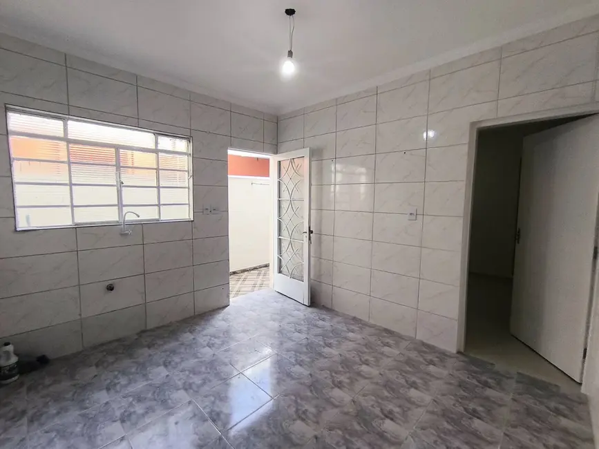 Foto 6 de Casa com 1 quarto à venda, 200m2 em Parque Vitória Régia, Sorocaba - SP