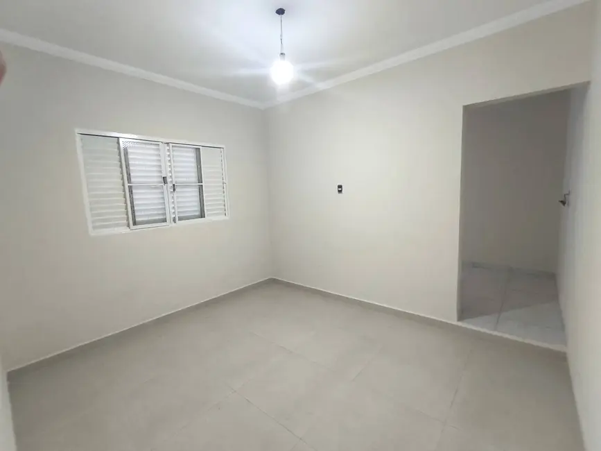 Foto 7 de Casa com 1 quarto à venda, 200m2 em Parque Vitória Régia, Sorocaba - SP