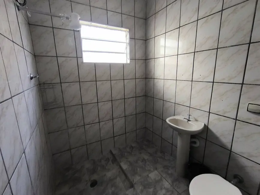 Foto 5 de Casa com 1 quarto à venda, 200m2 em Parque Vitória Régia, Sorocaba - SP