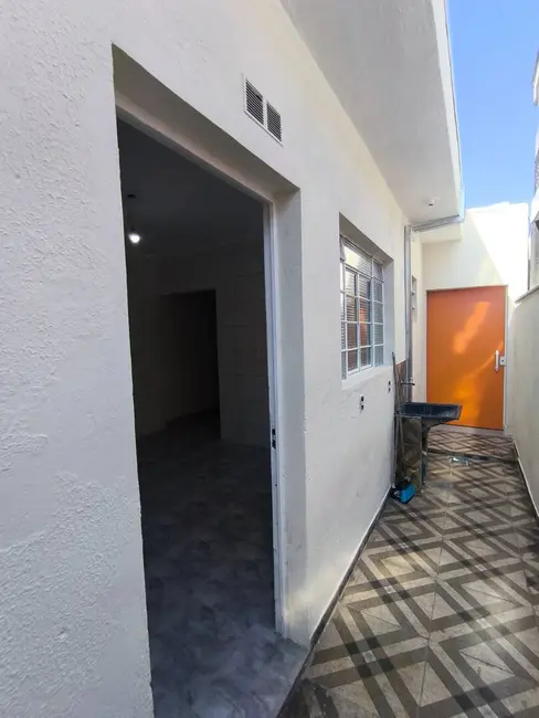 Foto 9 de Casa com 1 quarto à venda, 200m2 em Parque Vitória Régia, Sorocaba - SP