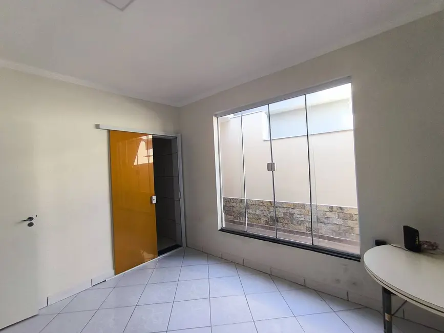 Foto 5 de Casa com 3 quartos à venda, 200m2 em Jardim Sorocaba Park, Sorocaba - SP