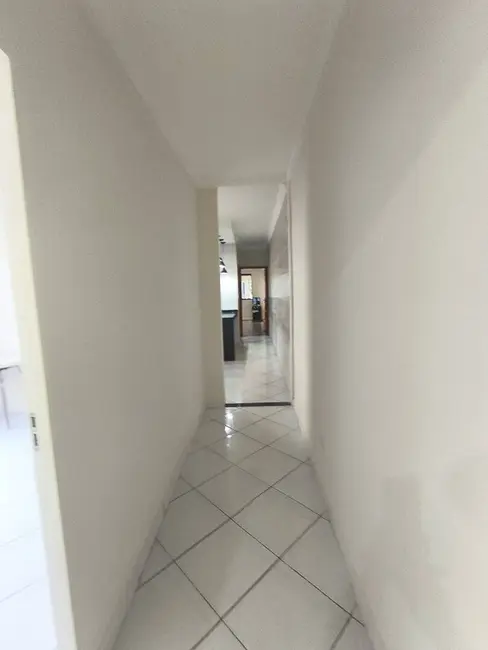 Foto 6 de Casa com 3 quartos à venda, 200m2 em Jardim Sorocaba Park, Sorocaba - SP