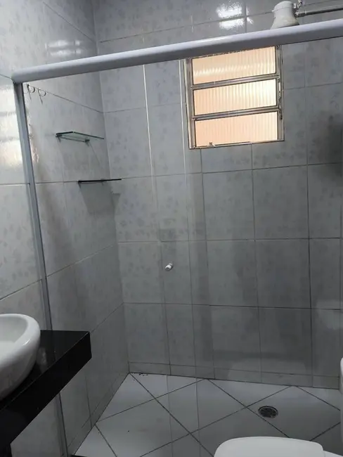 Foto 4 de Casa com 3 quartos à venda, 200m2 em Jardim Sorocaba Park, Sorocaba - SP
