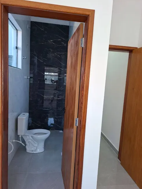 Foto 5 de Casa com 2 quartos à venda, 115m2 em Jardim São Carlos, Sorocaba - SP