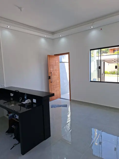 Foto 6 de Casa com 2 quartos à venda, 115m2 em Jardim São Carlos, Sorocaba - SP