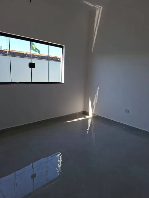 Foto 7 de Casa com 2 quartos à venda, 115m2 em Jardim São Carlos, Sorocaba - SP