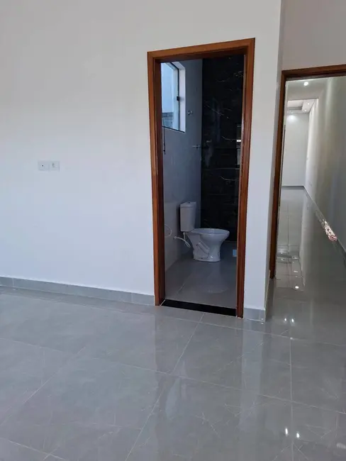 Foto 9 de Casa com 2 quartos à venda, 115m2 em Jardim São Carlos, Sorocaba - SP