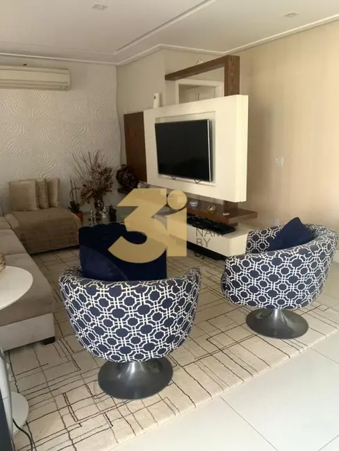 Apartamento com 3 quartos à venda, 128m2 em Vila Andrade, São Paulo - SP - imagem 7 Foto 7 de Apartamento com 3 quartos à venda, 128m2 em Vila Andrade, São Paulo - SP
