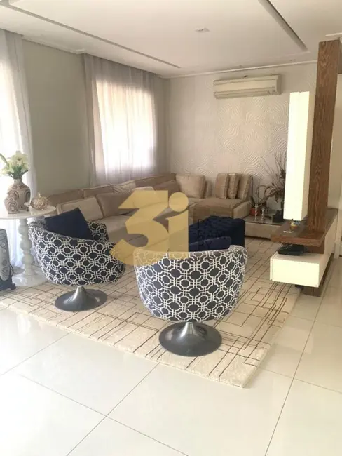 Apartamento com 3 quartos à venda, 128m2 em Vila Andrade, São Paulo - SP - imagem 6 Foto 6 de Apartamento com 3 quartos à venda, 128m2 em Vila Andrade, São Paulo - SP