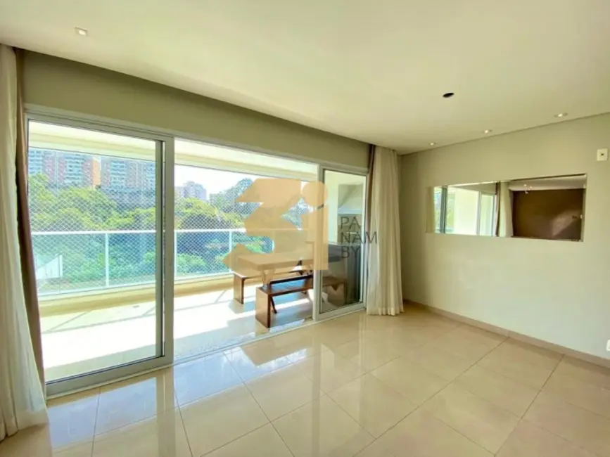 Apartamento com 3 quartos à venda, 130m2 em São Paulo - SP - imagem 4 Foto 4 de Apartamento com 3 quartos à venda, 130m2 em São Paulo - SP