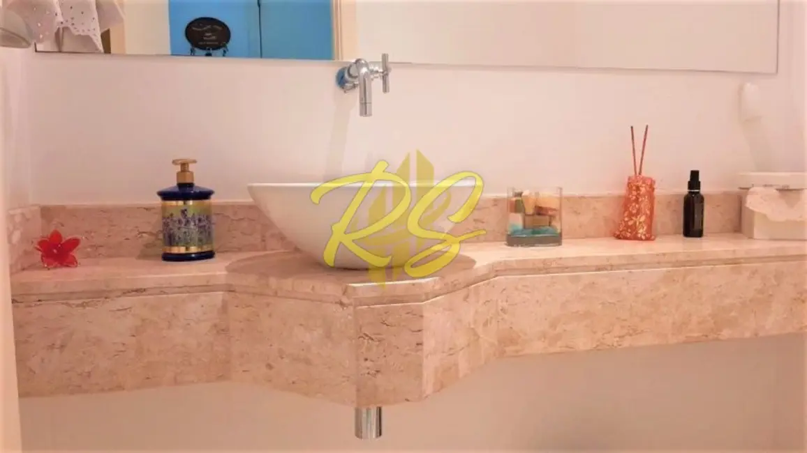 Foto 9 de Apartamento com 4 quartos à venda, 212m2 em Morumbi, São Paulo - SP