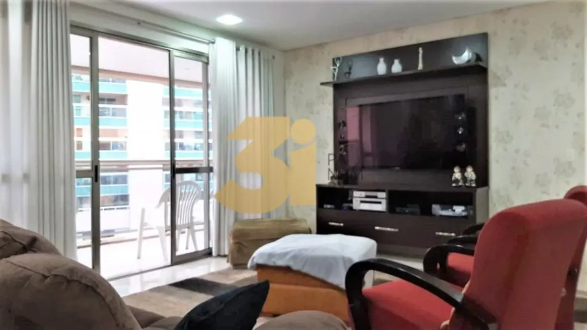 Foto 1 de Apartamento com 4 quartos à venda, 212m2 em Morumbi, São Paulo - SP