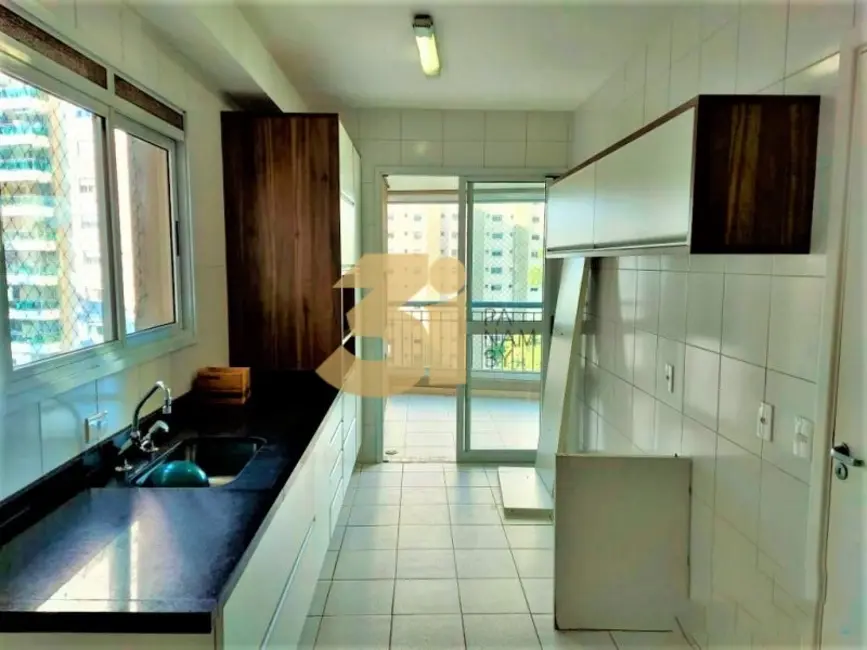 Foto 8 de Apartamento com 3 quartos à venda, 150m2 em Vila Andrade, São Paulo - SP