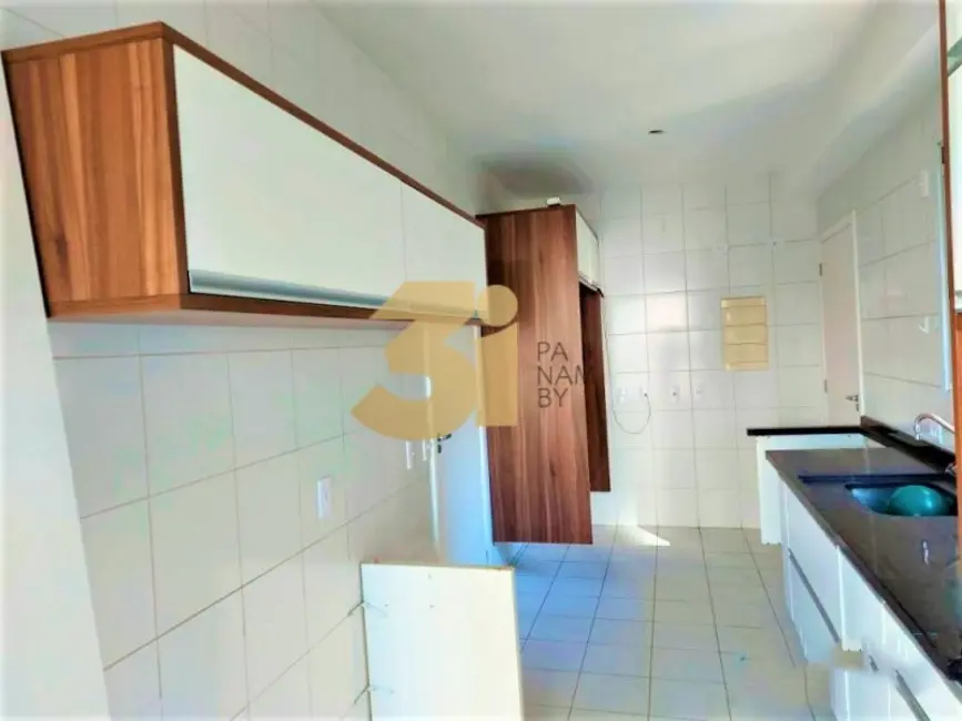 Foto 6 de Apartamento com 3 quartos à venda, 150m2 em Vila Andrade, São Paulo - SP