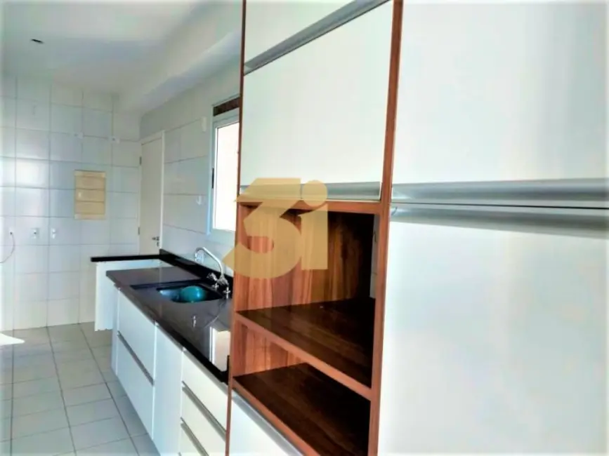 Foto 7 de Apartamento com 3 quartos à venda, 150m2 em Vila Andrade, São Paulo - SP