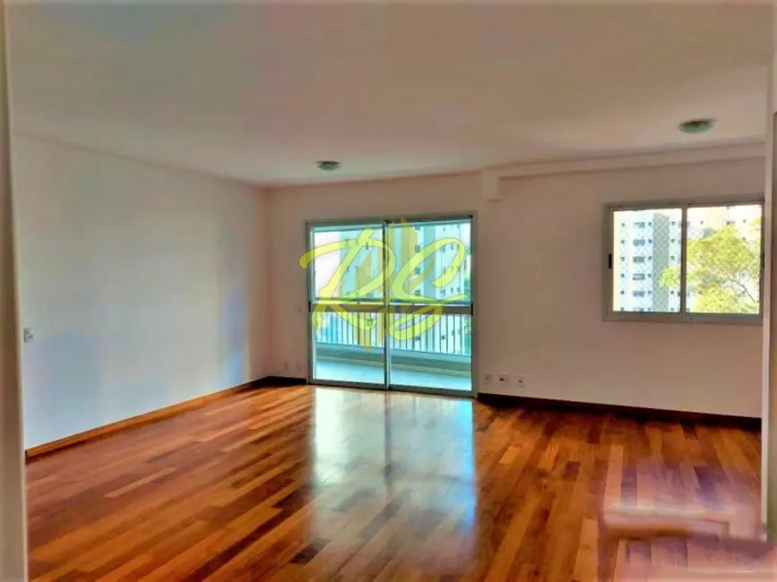 Foto 9 de Apartamento com 3 quartos à venda, 150m2 em Vila Andrade, São Paulo - SP