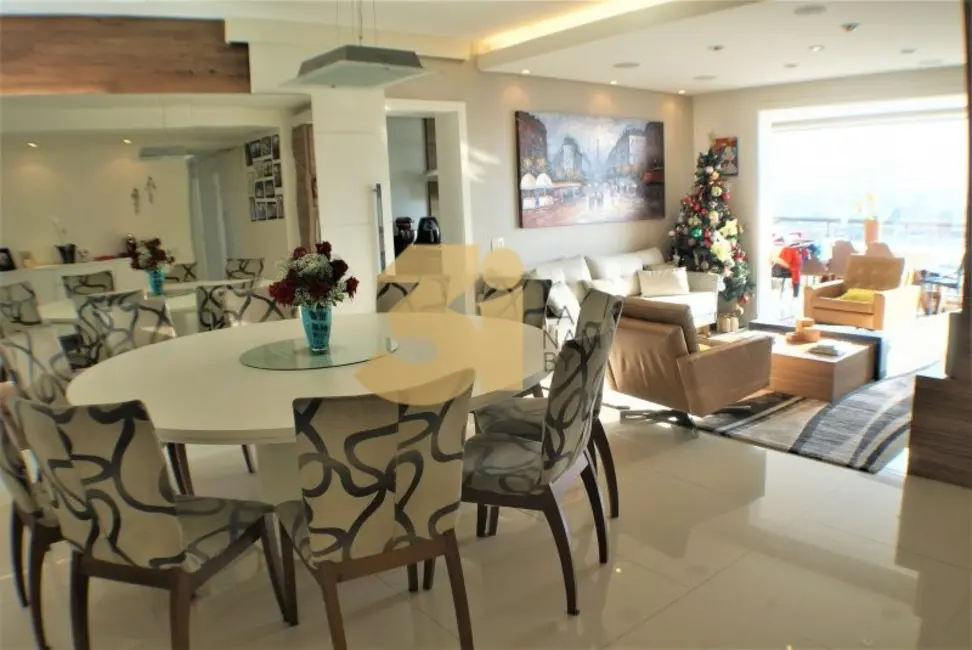 Foto 7 de Apartamento com 4 quartos à venda, 171m2 em Vila Andrade, São Paulo - SP