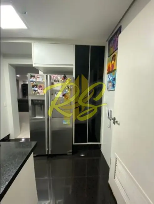 Foto 9 de Apartamento com 3 quartos à venda, 174m2 em Vila Andrade, São Paulo - SP