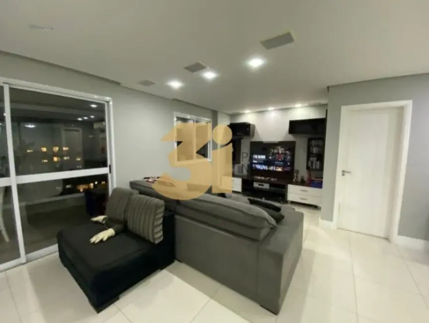 Foto 6 de Apartamento com 3 quartos à venda, 174m2 em Vila Andrade, São Paulo - SP