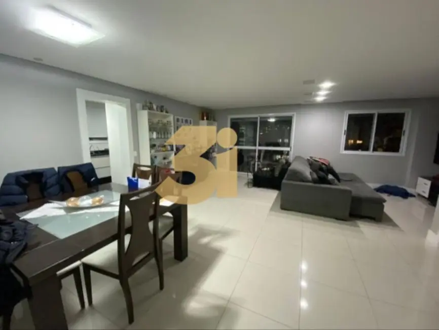 Foto 5 de Apartamento com 3 quartos à venda, 174m2 em Vila Andrade, São Paulo - SP