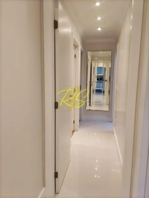 Foto 9 de Apartamento com 4 quartos à venda, 140m2 em São Paulo - SP