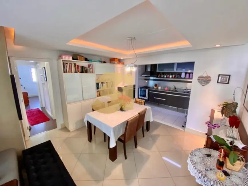 Apartamento com 3 quartos à venda, 110m2 em São Paulo - SP - imagem 8 Foto 8 de Apartamento com 3 quartos à venda, 110m2 em São Paulo - SP