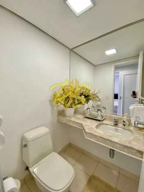 Apartamento com 3 quartos à venda, 110m2 em São Paulo - SP - imagem 9 Foto 9 de Apartamento com 3 quartos à venda, 110m2 em São Paulo - SP
