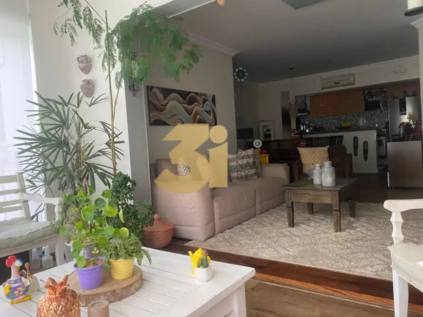 Foto 4 de Apartamento com 3 quartos à venda, 110m2 em São Paulo - SP