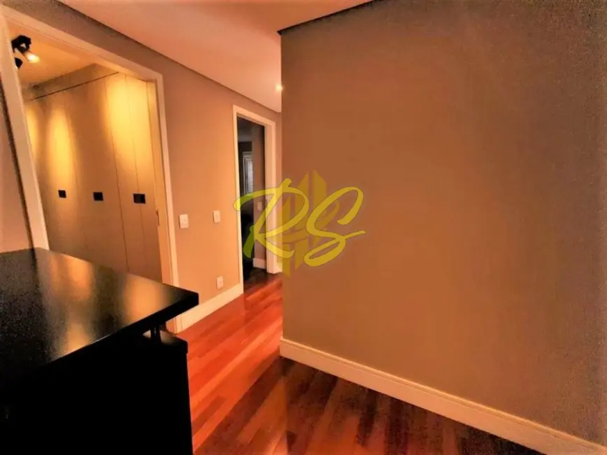 Cobertura com 3 quartos à venda, 281m2 em Morumbi, São Paulo - SP - imagem 9 Foto 9 de Cobertura com 3 quartos à venda, 281m2 em Morumbi, São Paulo - SP