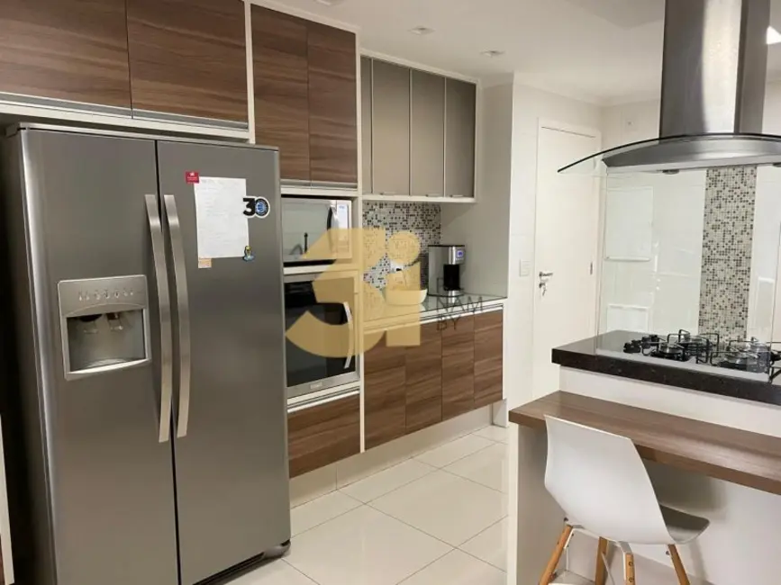 Apartamento com 3 quartos à venda, 177m2 em Morumbi, São Paulo - SP - imagem 8 Foto 8 de Apartamento com 3 quartos à venda, 177m2 em Morumbi, São Paulo - SP