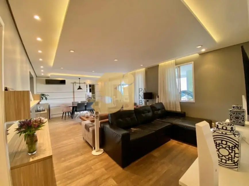 Foto 5 de Apartamento com 3 quartos à venda, 141m2 em Jardim Morumbi, São Paulo - SP