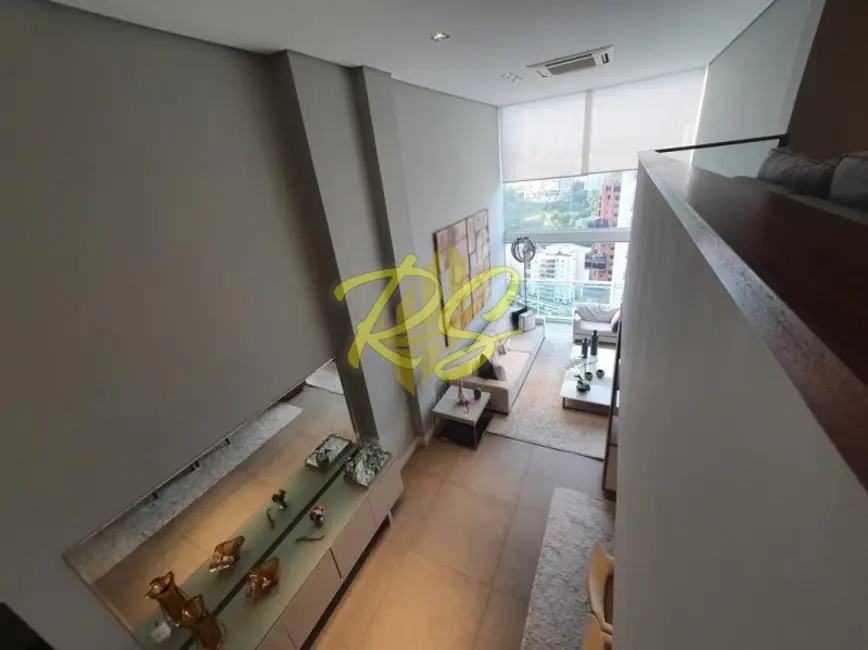 Foto 9 de Apartamento com 3 quartos à venda, 191m2 em São Paulo - SP