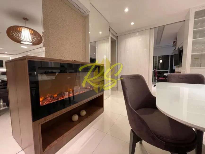 Foto 9 de Apartamento com 3 quartos à venda, 200m2 em São Paulo - SP