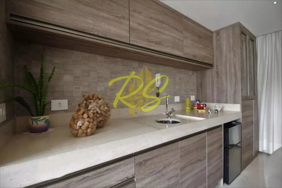 Foto 9 de Apartamento com 4 quartos à venda, 178m2 em Morumbi, São Paulo - SP