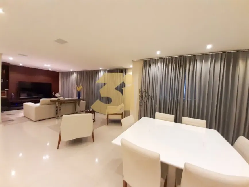 Apartamento com 3 quartos à venda, 163m2 em São Paulo - SP - imagem 2 Foto 2 de Apartamento com 3 quartos à venda, 163m2 em São Paulo - SP