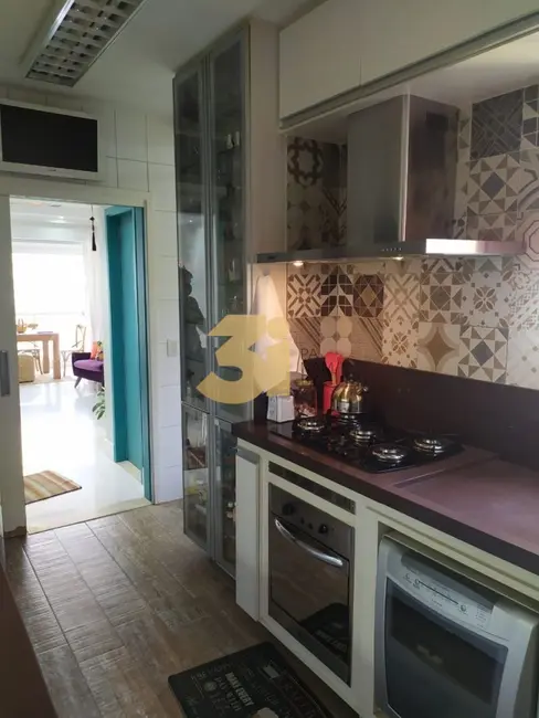 Apartamento com 3 quartos à venda, 122m2 em Vila Andrade, São Paulo - SP - imagem 6 Foto 6 de Apartamento com 3 quartos à venda, 122m2 em Vila Andrade, São Paulo - SP