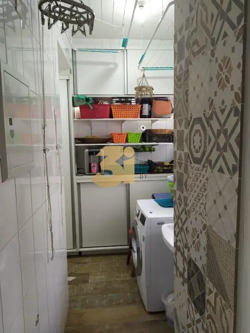 Apartamento com 3 quartos à venda, 122m2 em Vila Andrade, São Paulo - SP - imagem 8 Foto 8 de Apartamento com 3 quartos à venda, 122m2 em Vila Andrade, São Paulo - SP