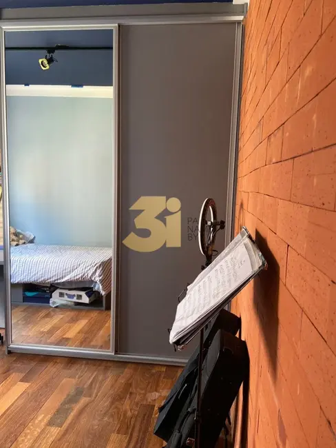 Apartamento com 3 quartos à venda, 177m2 em São Paulo - SP - imagem 8 Foto 8 de Apartamento com 3 quartos à venda, 177m2 em São Paulo - SP