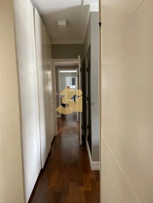 Apartamento com 3 quartos à venda, 177m2 em São Paulo - SP - imagem 5 Foto 5 de Apartamento com 3 quartos à venda, 177m2 em São Paulo - SP