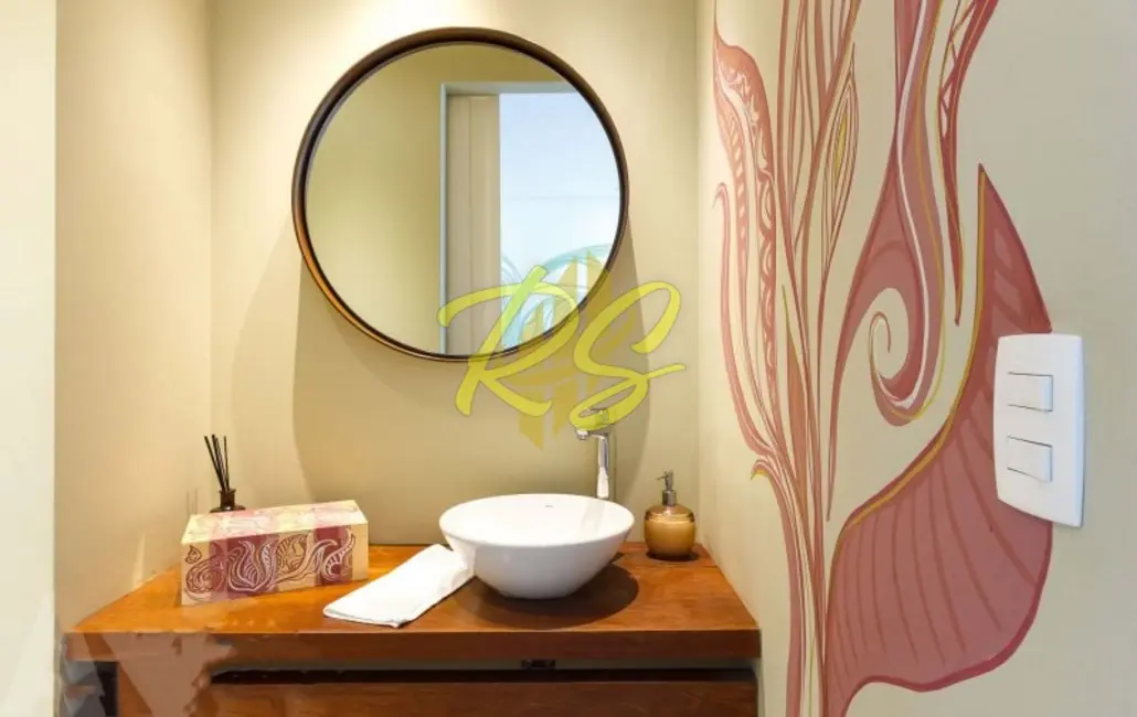 Foto 9 de Apartamento com 2 quartos à venda, 136m2 em Brooklin Paulista, São Paulo - SP