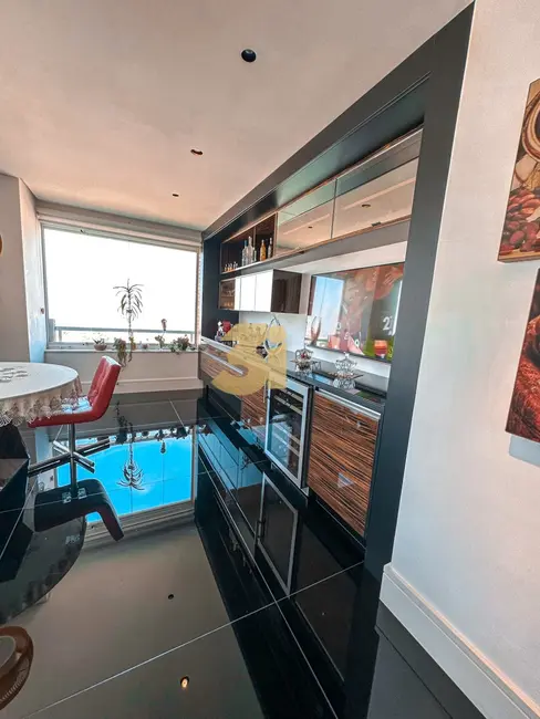 Foto 6 de Cobertura com 3 quartos à venda, 473m2 em São Paulo - SP