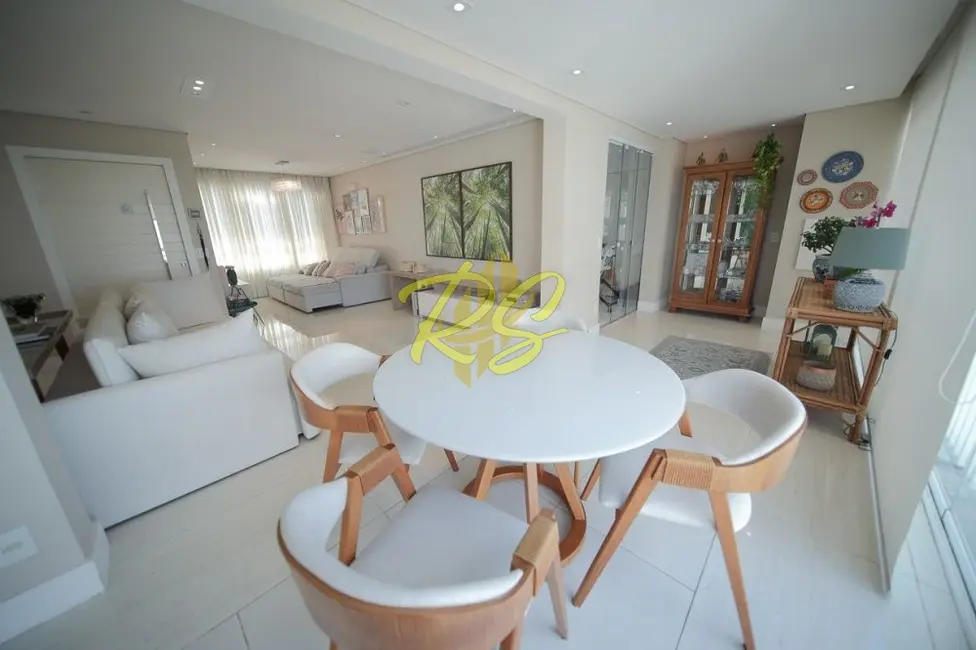 Cobertura com 3 quartos à venda, 250m2 em Vila Andrade, São Paulo - SP - imagem 9 Foto 9 de Cobertura com 3 quartos à venda, 250m2 em Vila Andrade, São Paulo - SP