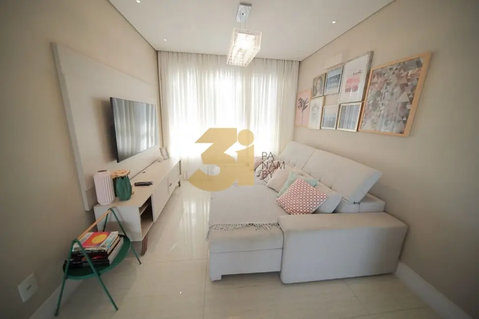 Cobertura com 3 quartos à venda, 250m2 em Vila Andrade, São Paulo - SP - imagem 7 Foto 7 de Cobertura com 3 quartos à venda, 250m2 em Vila Andrade, São Paulo - SP