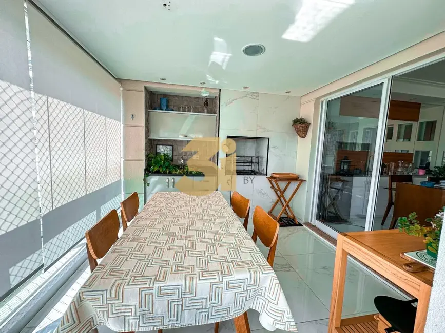 Foto 3 de Apartamento com 3 quartos à venda, 177m2 em Morumbi, São Paulo - SP