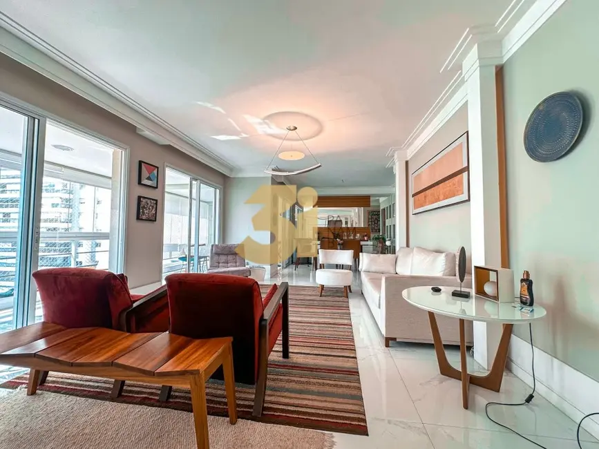 Foto 8 de Apartamento com 3 quartos à venda, 177m2 em Morumbi, São Paulo - SP