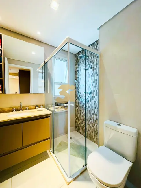 Foto 4 de Apartamento com 3 quartos à venda, 243m2 em Morumbi, São Paulo - SP